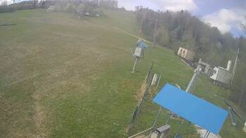 Буковиця 24 квітня 2026 року, 2026-04-24 10:00