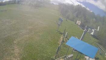 Буковиця 24 квітня 2026 року, 2026-04-24 13:00