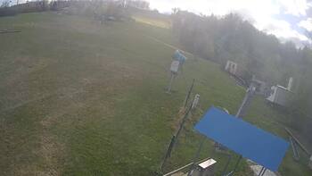 Bukowica 24 kwiecień 2026 rok, 2026-04-24 16:00