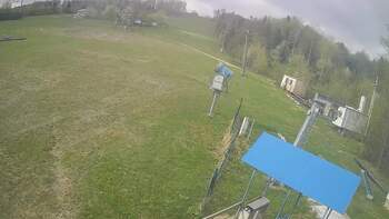 Буковиця 25 квітня 2026 року, 2026-04-25 10:00