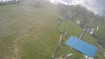 Буковиця 25 квітня 2026 року, 2026-04-25 13:00