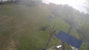 Буковиця 25 квітня 2026 року, 2026-04-25 16:00