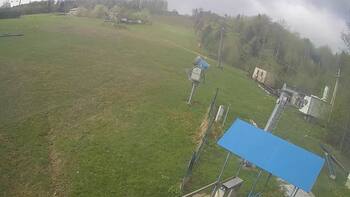 Буковиця 26 квітня 2026 року, 2026-04-26 10:00