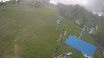 Буковиця 26 квітня 2026 року, 2026-04-26 13:00