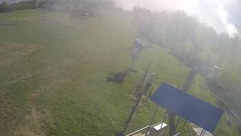 Буковиця 26 квітня 2026 року, 2026-04-26 16:00