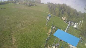 Буковиця 27 квітня 2026 року, 2026-04-27 10:00