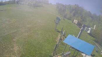 Буковиця 27 квітня 2026 року, 2026-04-27 13:00