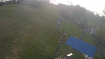 Буковиця 27 квітня 2026 року, 2026-04-27 16:00