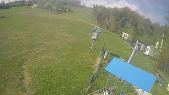 Bukovytsia 28 april 2026 year, 2026-04-28 10:00