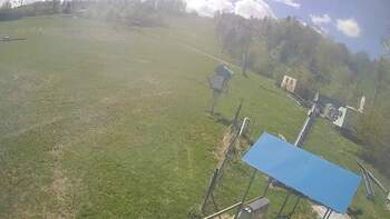 Bukovytsia 28 april 2026 year, 2026-04-28 13:00
