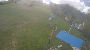 Буковиця 29 квітня 2026 року, 2026-04-29 13:00