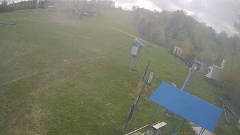 Буковиця 29 квітня 2026 року, 2026-04-29 16:00