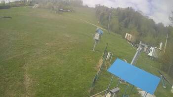 Буковиця 30 квітня 2026 року, 2026-04-30 10:00