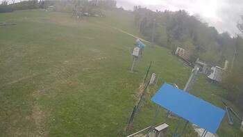 Буковиця 30 квітня 2026 року, 2026-04-30 13:00