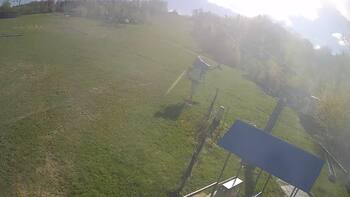 Буковиця 30 квітня 2026 року, 2026-04-30 16:00