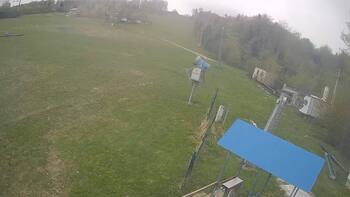 Буковиця 1 травня 2026 року, 2026-05-01 10:00