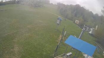 Буковиця 1 травня 2026 року, 2026-05-01 13:00