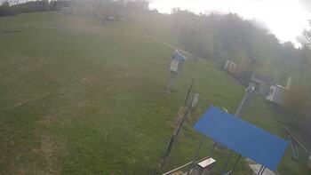 Буковиця 1 травня 2026 року, 2026-05-01 16:00