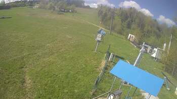 Bukovytsia 2 may 2026 year, 2026-05-02 10:00