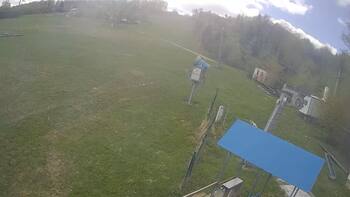 Буковиця 2 травня 2026 року, 2026-05-02 13:00