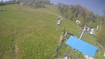 Буковиця 3 травня 2026 року, 2026-05-03 10:00