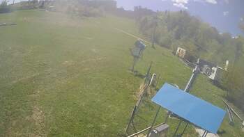 Буковиця 3 травня 2026 року, 2026-05-03 13:00
