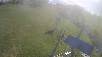 Буковиця 3 травня 2026 року, 2026-05-03 16:00