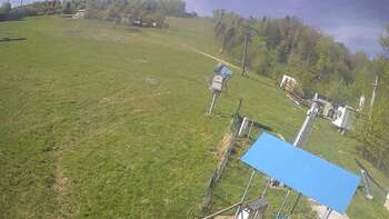 Буковиця 4 травня 2026 року, 2026-05-04 10:00