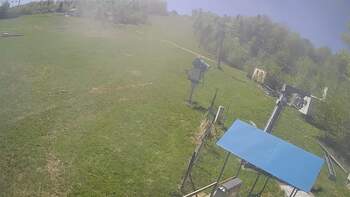 Буковиця 4 травня 2026 року, 2026-05-04 13:00