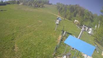 Буковиця 5 травня 2026 року, 2026-05-05 10:00