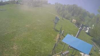 Буковиця 5 травня 2026 року, 2026-05-05 13:00