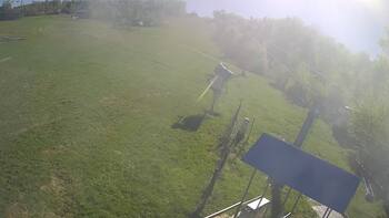 Буковиця 5 травня 2026 року, 2026-05-05 16:00