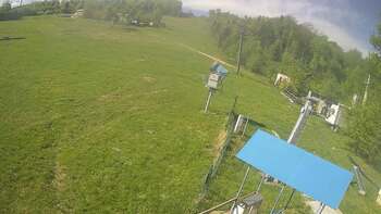 Буковиця 6 травня 2026 року, 2026-05-06 10:00