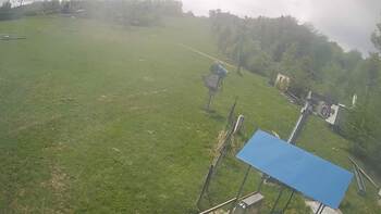 Bukowica 6 może 2026 rok, 2026-05-06 13:00
