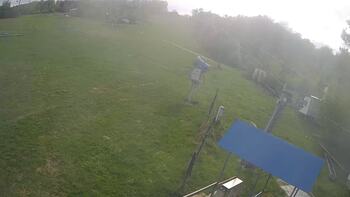 Буковиця 6 травня 2026 року, 2026-05-06 16:00