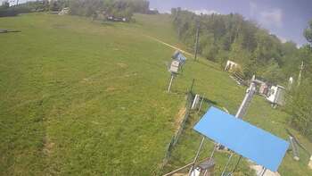 Буковиця 7 травня 2026 року, 2026-05-07 10:00