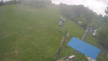 Буковиця 7 травня 2026 року, 2026-05-07 13:00