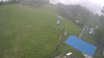 Буковиця 7 травня 2026 року, 2026-05-07 16:00