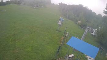 Буковиця 8 травня 2026 року, 2026-05-08 13:00