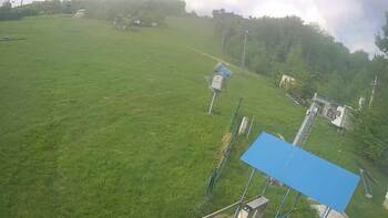Буковиця 10 травня 2026 року, 2026-05-10 10:00