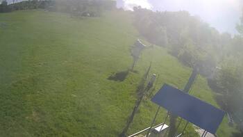 Буковиця 10 травня 2026 року, 2026-05-10 16:00