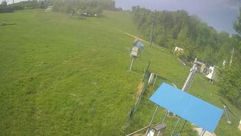 Буковиця 11 травня 2026 року, 2026-05-11 10:00
