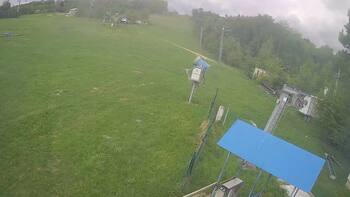 Буковиця 11 травня 2026 року, 2026-05-11 16:00