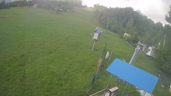 Буковиця 12 травня 2026 року, 2026-05-12 10:00
