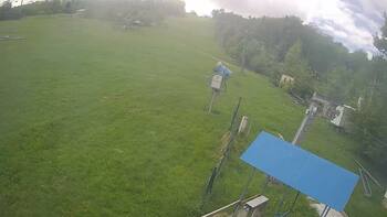 Буковиця 13 травня 2026 року, 2026-05-13 13:00