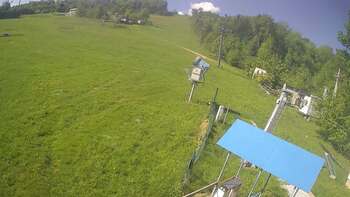 Буковиця 14 травня 2026 року, 2026-05-14 10:00