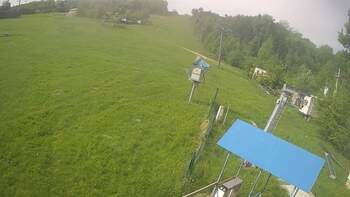 Буковиця 15 травня 2026 року, 2026-05-15 10:00