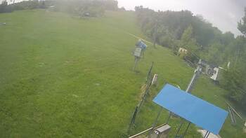 Буковиця 15 травня 2026 року, 2026-05-15 13:00