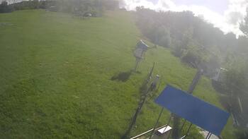 Буковиця 15 травня 2026 року, 2026-05-15 16:00