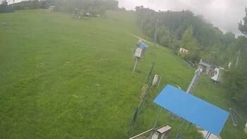 Буковиця 16 травня 2026 року, 2026-05-16 10:00